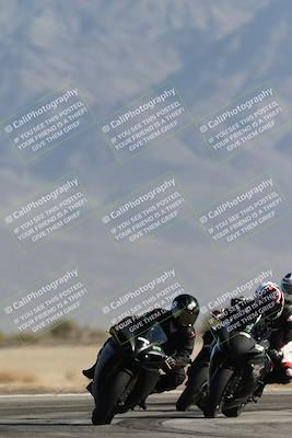 media/Nov-29-2025-TrackXperience (Sat) [[2953a387f4]]/3-Level 1/Session 4 Turn 15/